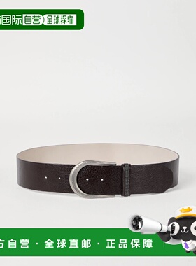 1h可退 欧洲直邮BRUNELLO CUCINELLI 26春夏 252M0TROC592C8279