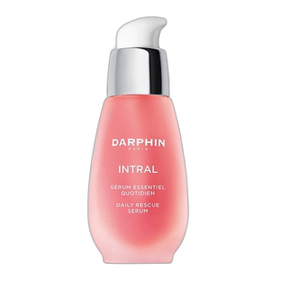 欧洲直邮DARPHIN朵梵小粉瓶多效舒缓深层滋润肌肤精华液50ml正品