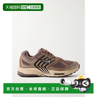 1h可退 香港直邮Nike 耐克 女士 Air Pegasus 2005 C.O.R. 皮质网