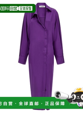 欧洲直邮the attico join us upstairs 女士 连衣裙