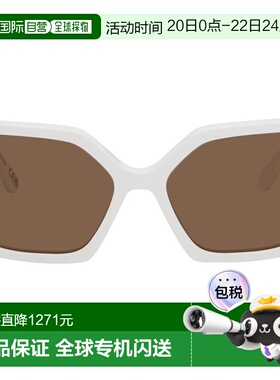 1h可退 香港直邮Marni 玛尼 男士 白色 RETROSUPERFUTURE 联名 Ni