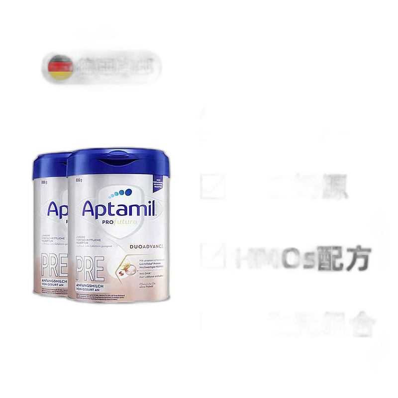 ���ڲ����������� �׽�� pre�� ����Ӥ�׶��̷� 800g/�� *6�� 1097.98Ԫ