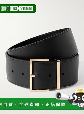 香港直邮The Frankie Shop 女士 Evro 皮带腰带 BEFS166900100