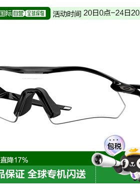 欧洲直邮OAKLEY Radar plate 光致变色太阳镜