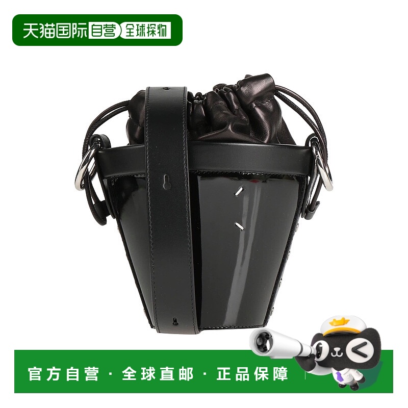 1h可退 香港直邮Maison Margiela 马丁 马吉拉 女士 Bags 斜挎包