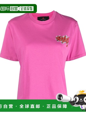 欧洲直邮peuterey 女士 上装T恤PED474499012073EDITH435