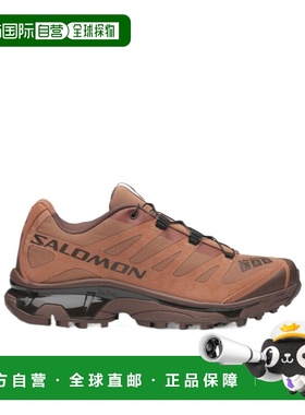 1h可退 香港直邮Salomon S/Lab XT-4 OG PROTECTIVE 运动鞋 L4787