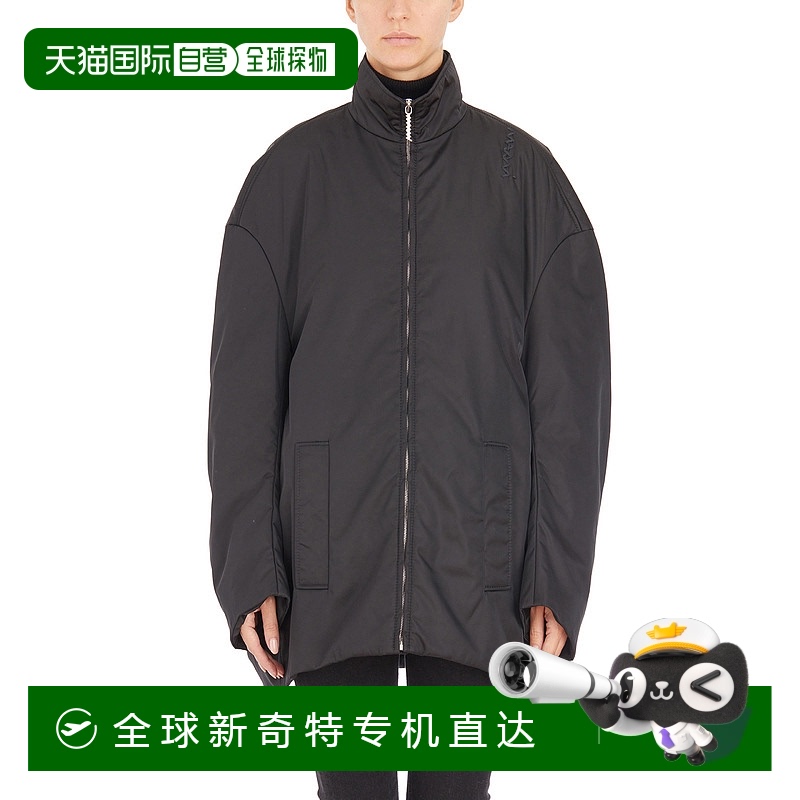 1h可退 欧洲直邮marni 女士 外套