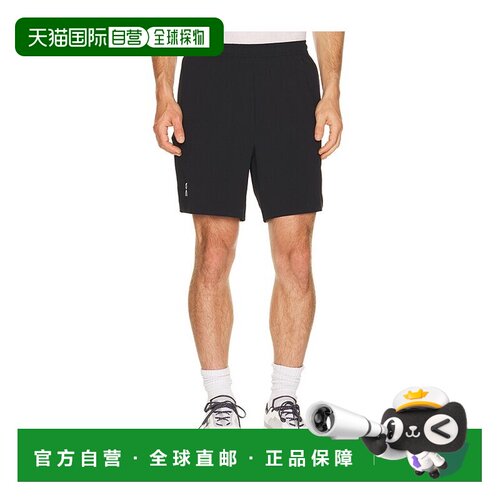 香港直邮On 男士 Train 7