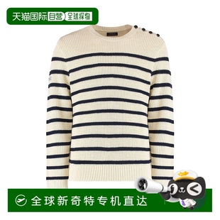 男士 1h可退 polo 欧洲直邮ralph 毛衣针织 lauren