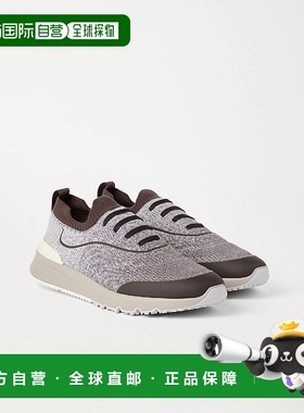 欧洲直邮BRUNELLO CUCINELLI 25秋冬 252MZUEHRO342CIZ16 男士 休