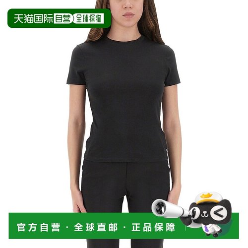 1h可退 欧洲直邮theory 女士 衬衫