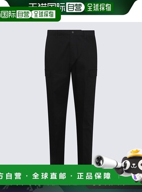欧洲直邮MONCLER 男士休闲裤J20912A0003159703999
