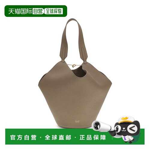 1h可退 香港直邮KHAITE 女士 