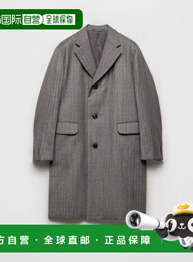 1h可退 欧洲直邮PRADA 普拉达 25秋冬 UC554M_15O1_F0031_S_OOO