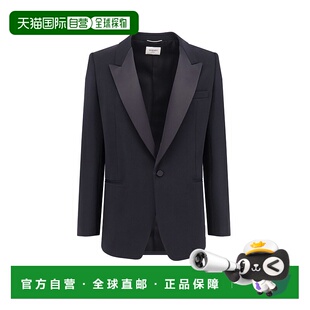 休闲西装 男士 西服 laurent 欧洲直邮saint