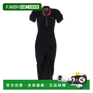 1h可退 香港直邮Vivienne Westwood 薇薇恩 韦斯特伍德 女士 Pull