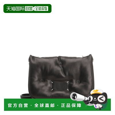 1h可退 香港直邮MAISON MARGIELA 女士手提包 SB1WG0019P8840T801