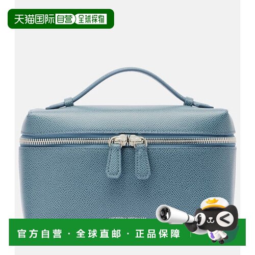 香港直邮VICTORIA BECKHAM 维多利亚 贝克汉姆 女士 Vanity vanit