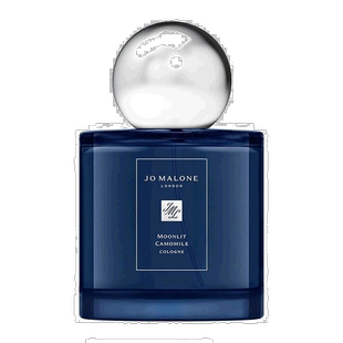 欧洲直邮Jo Malone祖玛珑暗夜系列月光洋甘菊香水100ml正品