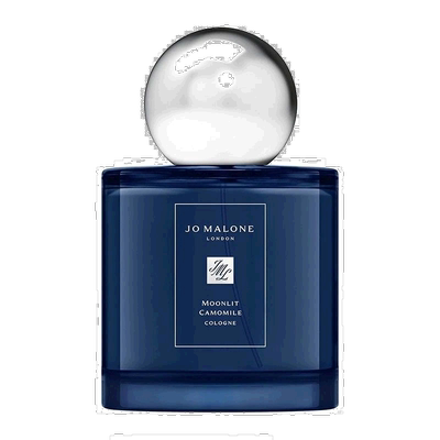 欧洲直邮Jo Malone祖玛珑暗夜系列月光洋甘菊香水100ml正品