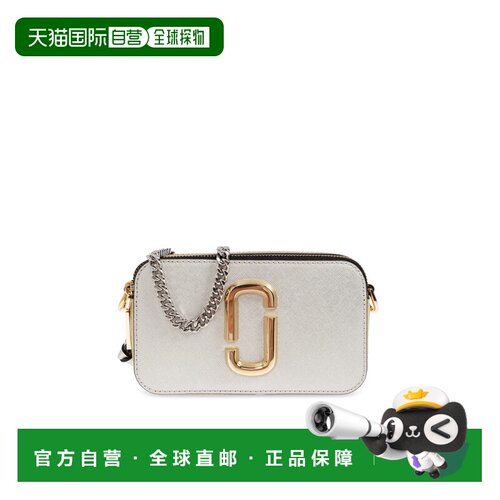 欧洲直邮marc jacobs 女士 单肩包