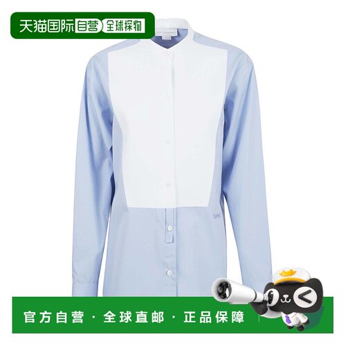 欧洲直邮stella mccartney 女士 外套