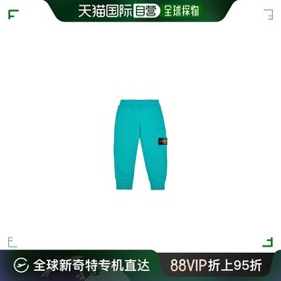 男童外套 欧洲直邮STONE ISLAND 石头岛 61540