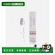 欧洲直邮法国直邮ESSENTIAL 香根草 我 PARFUMS香水MON VETIVER
