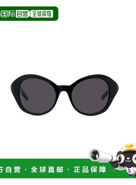 欧洲直邮givenchy 女士 太阳镜纪梵希眼镜