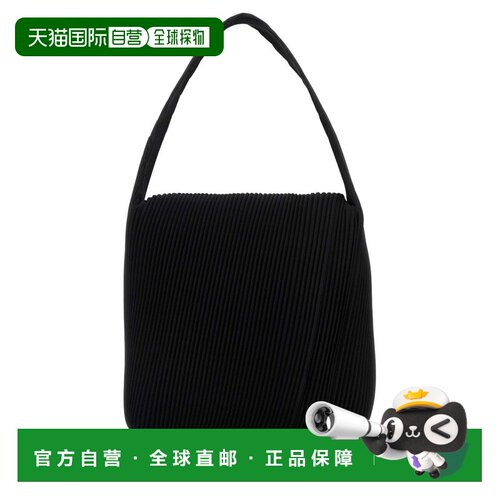 香港直邮Homme Plisse Issey Miyake 女士 HOMME PLISSÉ ISSEY MI