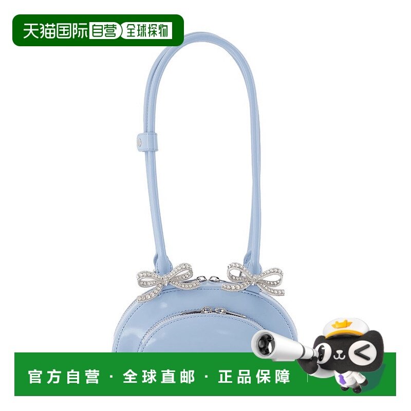 欧洲直邮self portrait 女士 单肩包斜挎包女包,箱包皮具/热销女包/男包,通用款女包,淘宝优惠券,粉丝福利购,淘宝优惠卷