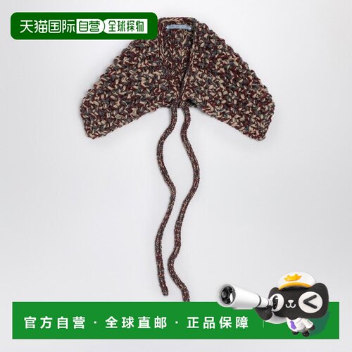 1h可退 香港直邮PRADA 男士外套 1FS1212HLYF054P AW2025 花色 En