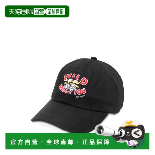 欧洲直邮kenzo 女士 帽子