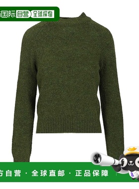 欧洲直邮dries van noten 女士 针织衫