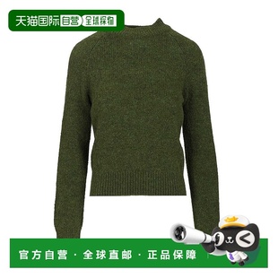 针织衫 欧洲直邮dries 女士 noten van