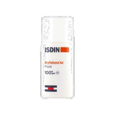 Isdin怡思丁SPF100防晒霜50ml防紫外线修复保湿清爽正品