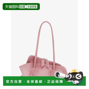 香港直邮The Passeggiata Attico 小號手 女士 1h可退