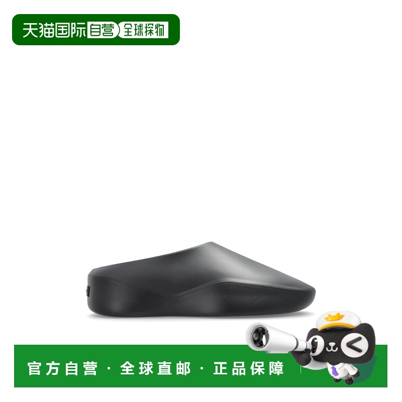 欧洲直邮essentials fear of god 男士 凉鞋