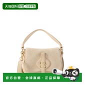 欧洲直邮coccinelle 女士 单肩包