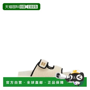 凉鞋 女士 miu 欧洲直邮miu