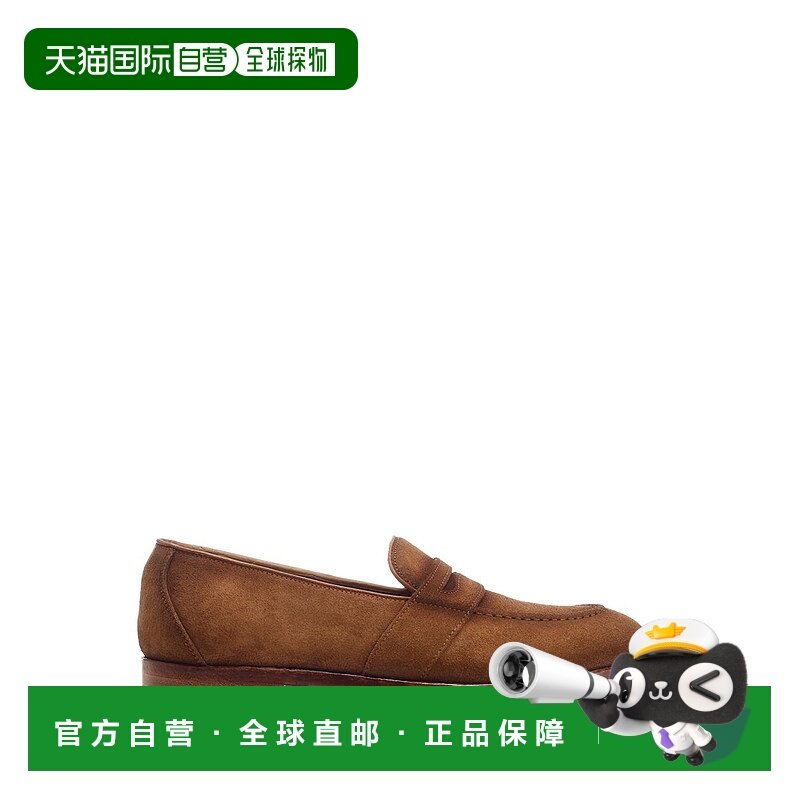 欧洲直邮officine creative 男士 正装鞋,流行男鞋,正装皮鞋,淘宝优惠券,粉丝福利购,淘宝优惠卷