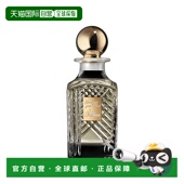 欧洲直邮By Kilian凯利安狂野淑女女性香水 250ml