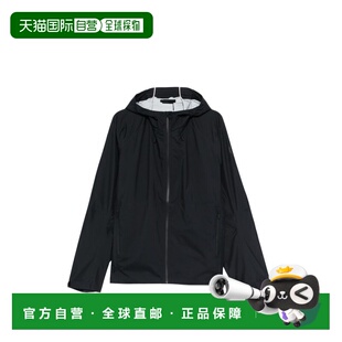 夹克衫 男士 goose 欧洲直邮canada