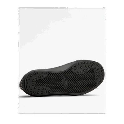 香港直邮Tod's 系带低帮板鞋运动鞋 XXM03E0GC50S96