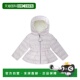 欧洲直邮moncler 外套 少女
