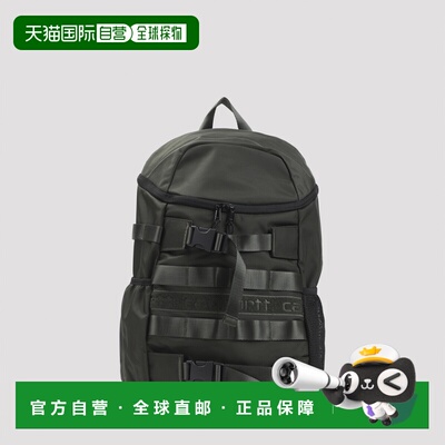 1h可退 香港直邮CARHARTT WIP 男士双肩包 I0362823IQXX06OXIDE S
