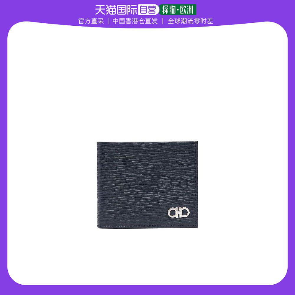 香港直邮Salvatore Ferragamo Small Leather Goods Salvatore Fe高性价比高么？