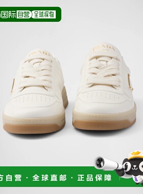 1h可退 欧洲直邮PRADA 普拉达 26春夏 1E792M_038_F0304_F_DD30