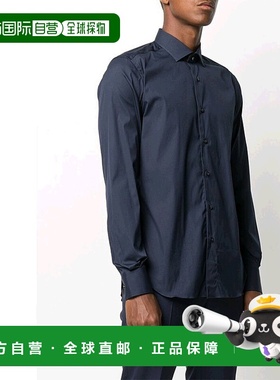 1h可退 香港直邮Xacus XACUS 658ML16125